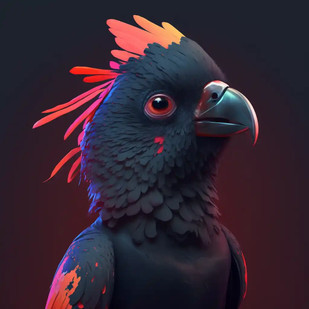 inscription ea2aba679d5de2888a3388d7c2a4ff20cff7e2710577a0bc01475fb06569e897i0