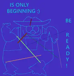 inscription ea2b982b763b15e260c800311097991189f8afea672e8649fa314ee5a8b5b1f7i0