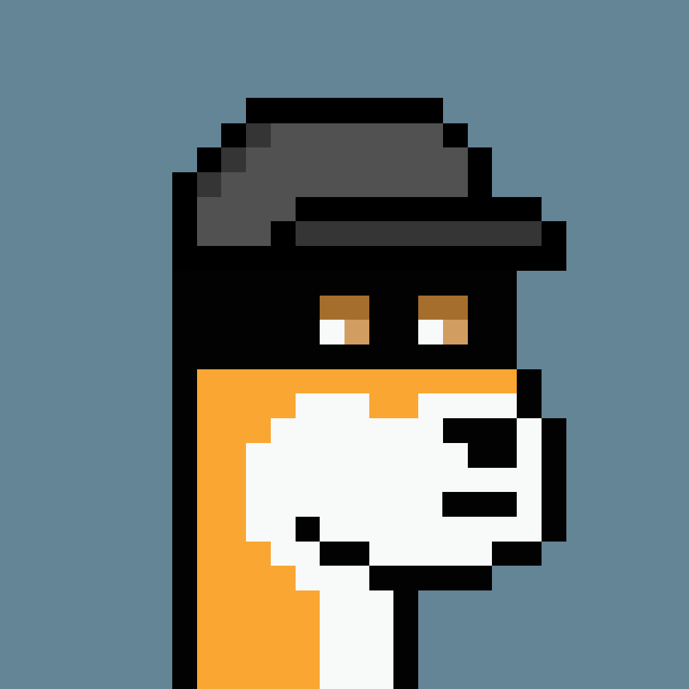 inscription ea37e149fe7897d2d8d8a68a69a3c3da0e3b08d1cb0df8fb8c24bcf0c6d1e82fi0