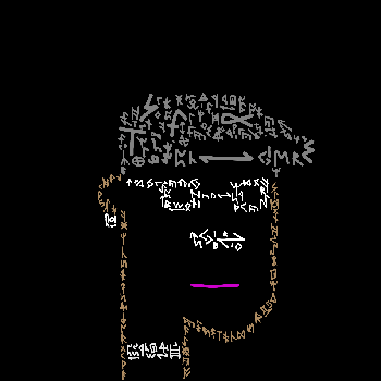 inscription ea3a45179de2959e69ae93bb2333454b1934b497b19c473c2c22661921b65dc6i0