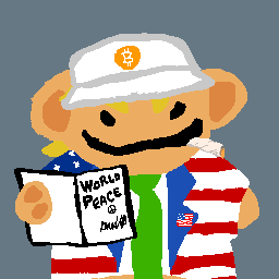 inscription ea3b04d81f39d96ea730fc9f30ec65c99ffb99ba5d209f7fece9ca47a6da74a2i0