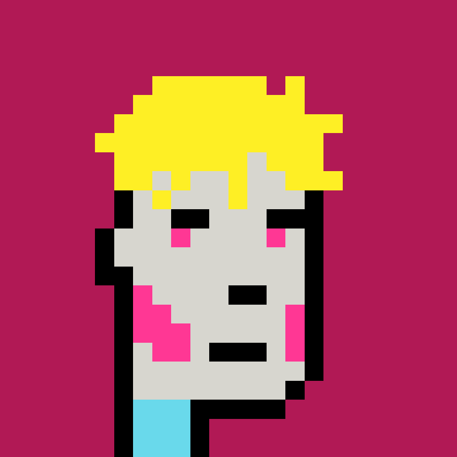 inscription ea3d14bebc2a9f3ea2304b62d3228ff6c0287793f66bab1cc5c8b03b3ee09303i0