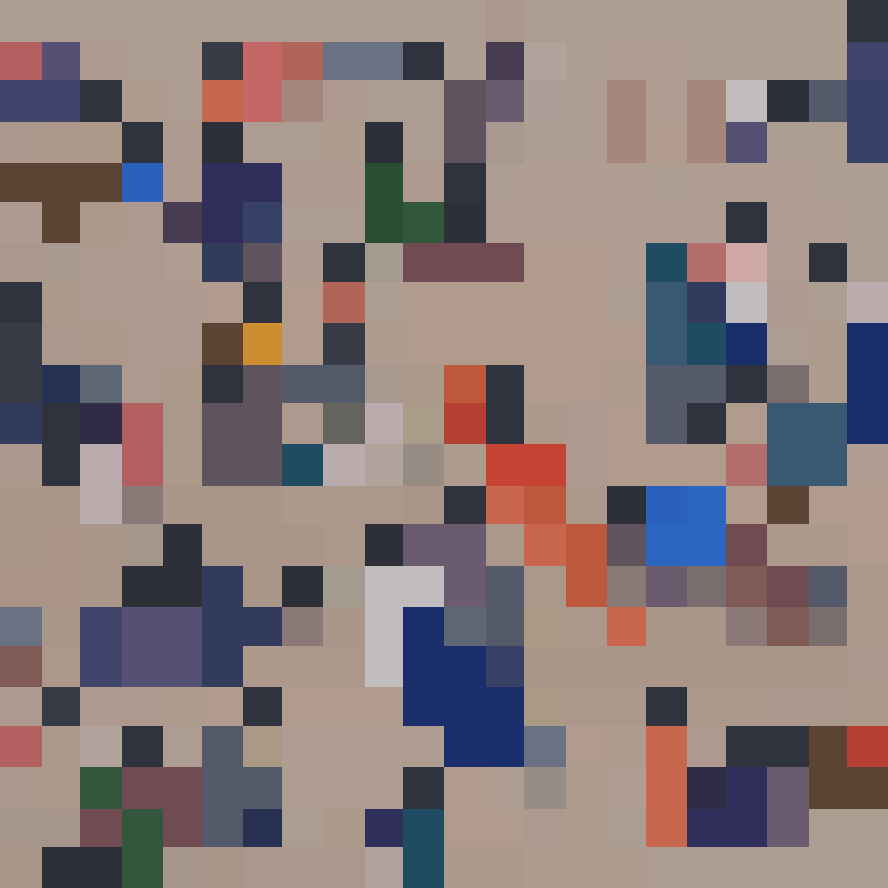 inscription ea3f38e0109d2ddcb76754975333223759d987dbf03433ddaf9c3f39e8ab1fedi0