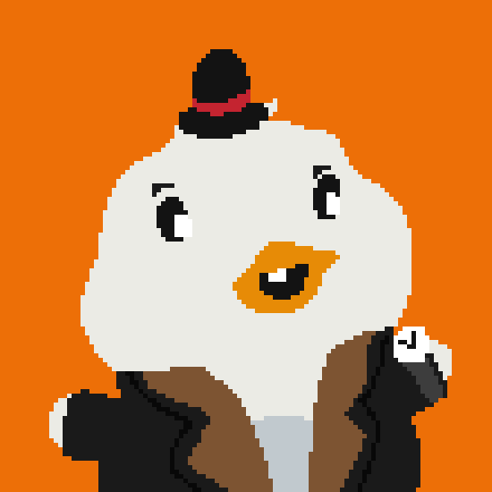 inscription ea3f993f8b082c2dcd50d4d540fcc4c7c28fc5c2610412f3f4e5109d9f7b5893i0