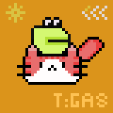 inscription ea4541e597c477c1f0e63a14e5cf5abff9dac0900a9a6783fcab92c63ad72e65i0