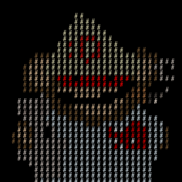 inscription ea4af338e868c5c75e5e62634efbbc61c7bed98194e734dcb7a231af27ce17a3i0