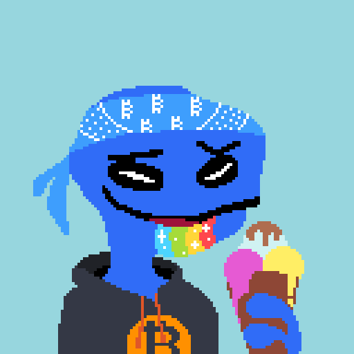 inscription ea4fdbfb8cf511f8b5e920fd3ebf0ce0eda22e7d49f4af1597ce1ed038d87f71i0