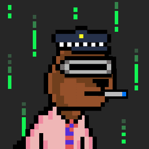 inscription ea587f78e8a2d29c3b077821214e1ff64c8f0c51d7baaf540ac2efd10b0ecc35i0