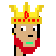 inscription ea5b0d8ce45db812bb0f7c9f4d64e5e7e1b1767469996fc931da7abf5dcb4a5bi0