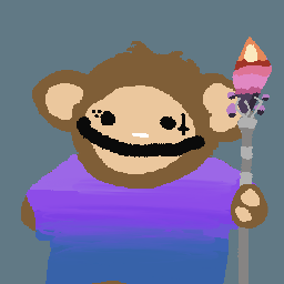 inscription ea5fc4d1669b88e92993ffa08d7d2882bc356c6205deecbe0a4e9ac945218eaci0