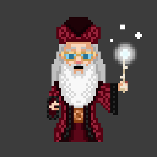 inscription ea603b01dddc5f7f500514b696dc8afe0ba747c528952ef57ae84a764efbe835i0