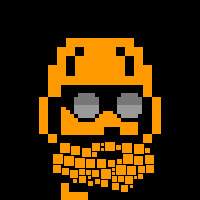 inscription ea6131ebca70ee0835f414adac95c5f2ebfa4346b76a8b70b68d2734d7313cc2i0