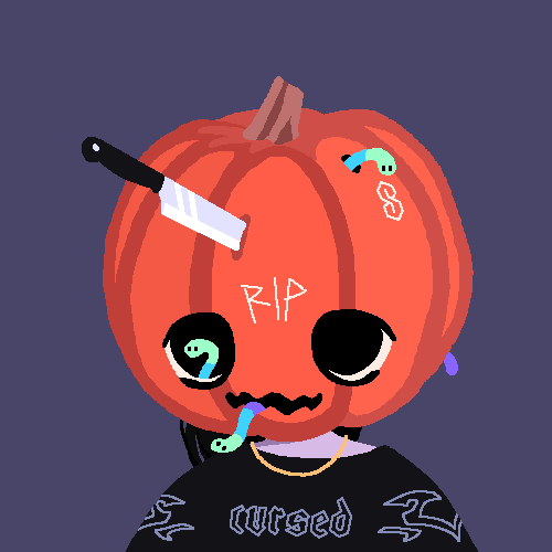 inscription ea70ea72fd742d5eefad83f4d9d502f34c749b4152fa5ceff34ad45d8fd049b0i0