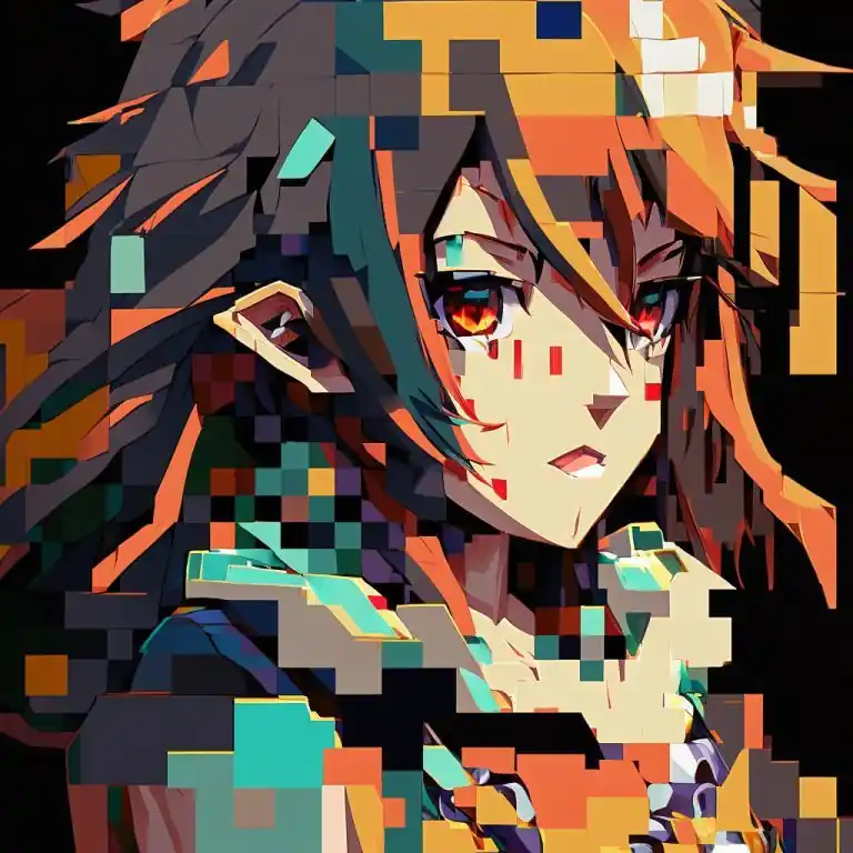 inscription ea81c6d2107b9d2653749c98694a9cfdfadcea166316b5fb2236310b3fb7ceb2i0