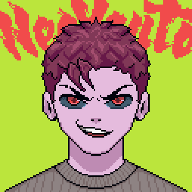 inscription ea83e454bed4dbebc0d059a989caecb7e181ab53b248d5a9d32eee0a5afa606ci0