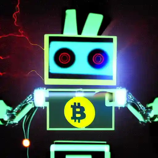 inscription ea84e2c8fa1832d64fa84019d3bc45b6ba4f6958a39fbd8636c093d7533a3992i0