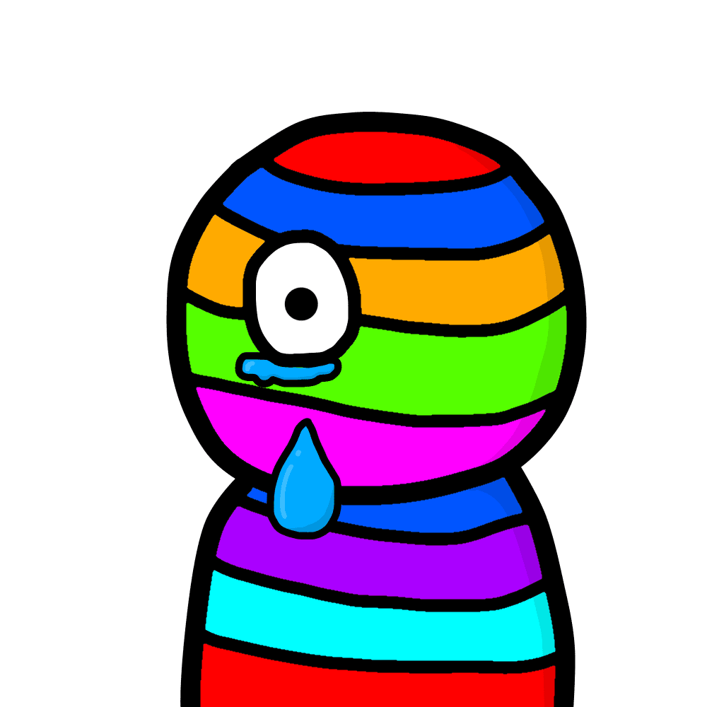 inscription ea8b04f304ca6f7e1e57a166fa2f56074a5b5c8872be8b0ee7c344818eb48149i0