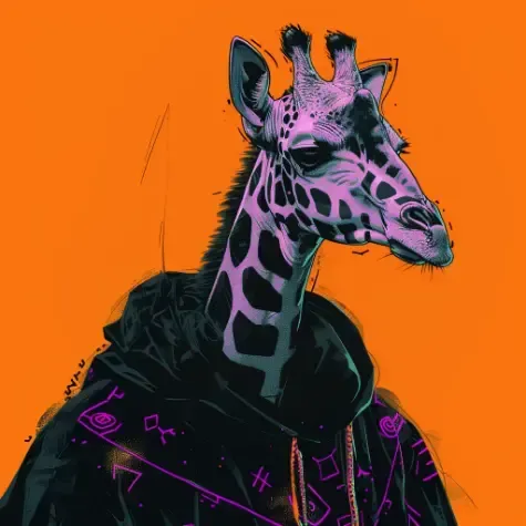 inscription ea8d01a15625434f8be6fa3dfce694a4eb016a9b2cd6d23e7c575daf7d77d89fi1