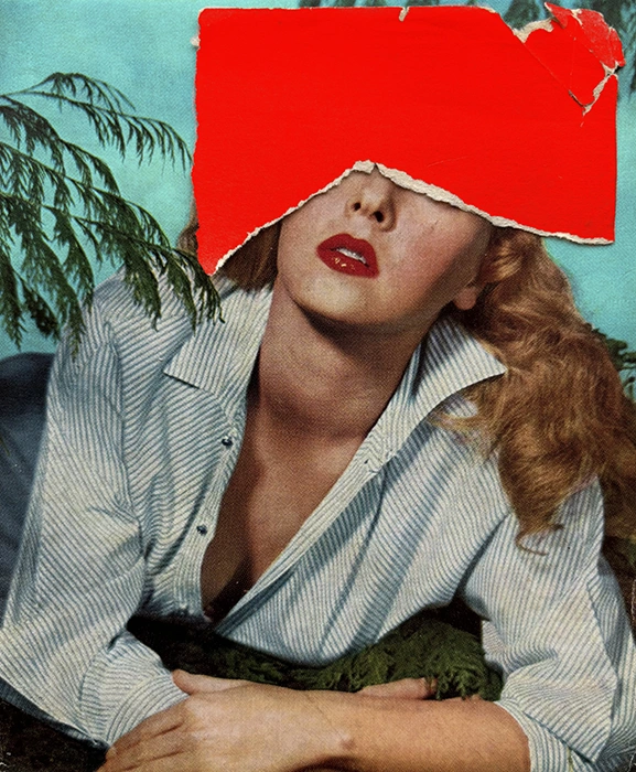 inscription ea9a9752e989c4ba37e0538bd26b5b628b8b76fc50ce20c5126d491f3f28fceai0