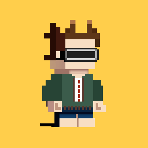 inscription eaa815f1b3f1d1991ffe09e70f40f0ed776c56a5e691984631b3e59cdcd5dc46i0