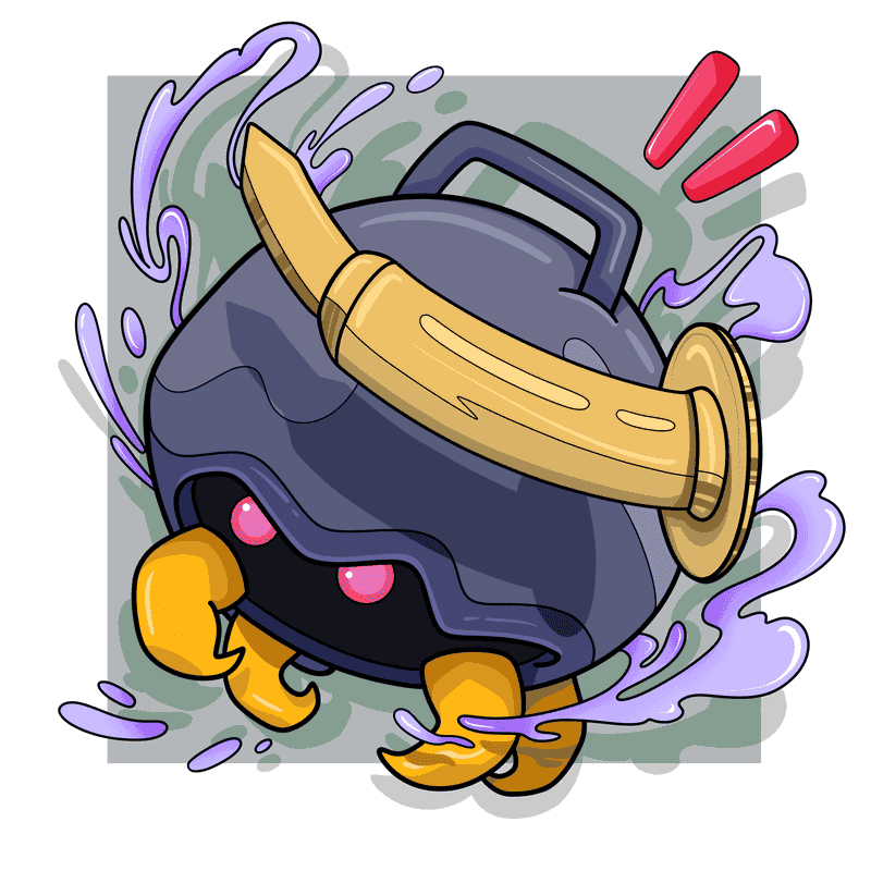 inscription eaaa7a2d1c4df5b0f816a219cc0e8809ac939fd316d4a417ae6218b8a71390b4i0