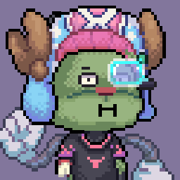 inscription eaacb37394061c4cfa205e66d96af899241a38f420f077468a02c962af7e7299i0