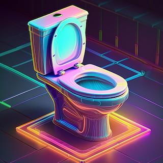 inscription eab4e96fa828fcc57e03ea59c27f39ea5f290ef53bf30796ec3076a98be4d334i0