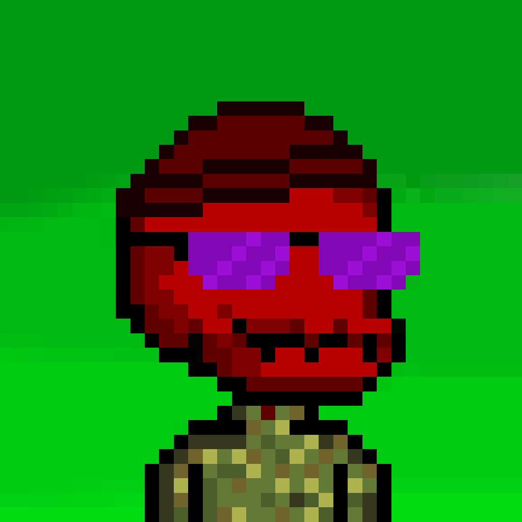 inscription eab9f2816a8fea75231ce2b900fbc9c1dc96d4e7cf909ea4ab9fb1bcc377d1f6i0