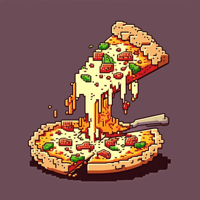 inscription eaba0f10f0a7a9fc0e8a94978fdffbe1663518fb2727306a4ca7e6e17bfb438ai0