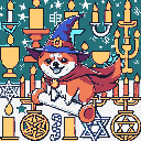 inscription eabcb89be63a5e7f71eb3334b58dc3e9aa48fd2c838df351ca08d02ceb9356e8i0