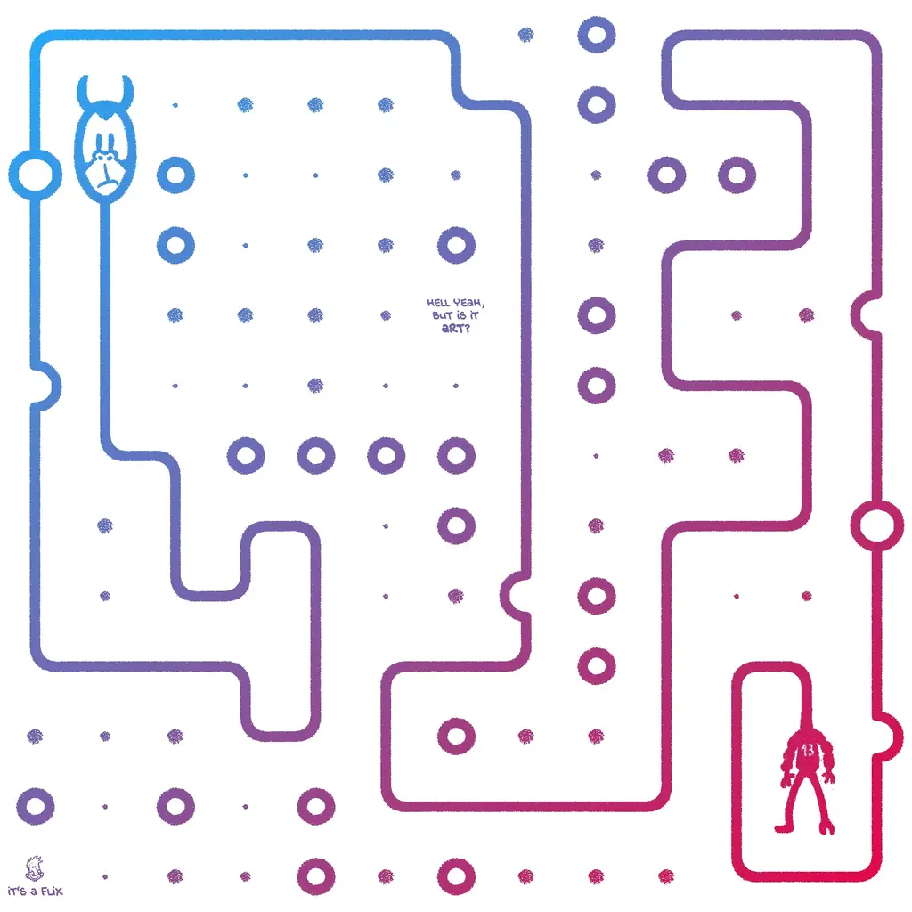 inscription eabdbba06aaefc3c79710f8747028a2b3bea4208e25b520be160d4e5d86cbd5ci0