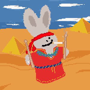 inscription eabe0f5b91abca45694183de7e7c3aa11df0b8ba9fd4e10ebcb0af5fb50eb792i0