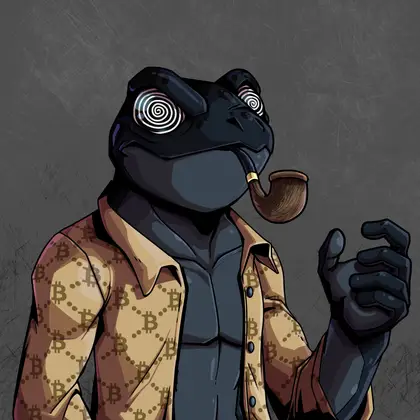 inscription eaceea62f46c9f68c59dba1fbc4fa445bc1106ca1fe6dd8dbac607dcb5dbf08fi0