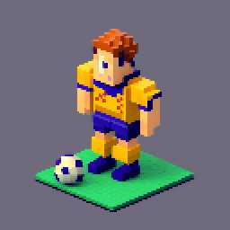 inscription eae3e9bae995c8c5caf9d5e08e31ee47f46a5de8a7a168f48e8aa5aa4afb252fi0