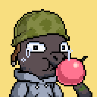 inscription eae4ebfea42cef3e65dbe43ad099b85db4c9881de2e6a8b2c560fa7a464fd47ci0