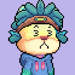 inscription eae6c66ba1d59eabc16807e4ddfe06579f0ba9e79fe1094eda32d1d477665314i0