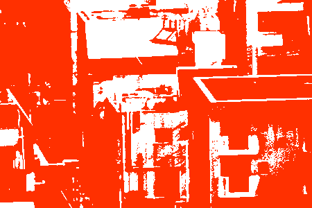 inscription eae7f3c8372fbc25741a9cf1df0b07a4c5f57af1c0950e7dbd5deb11592bf50ei0