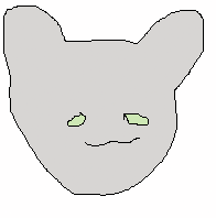 inscription eaeb2dfc0e5fd4ec03fa11e94b01e1da9b232f356e171cc022bb18af430d3b94i0