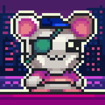 inscription eaedcff7f70ed1e572371ac1bfae00a66b9b46be764d32c3294f185260cd1612i0