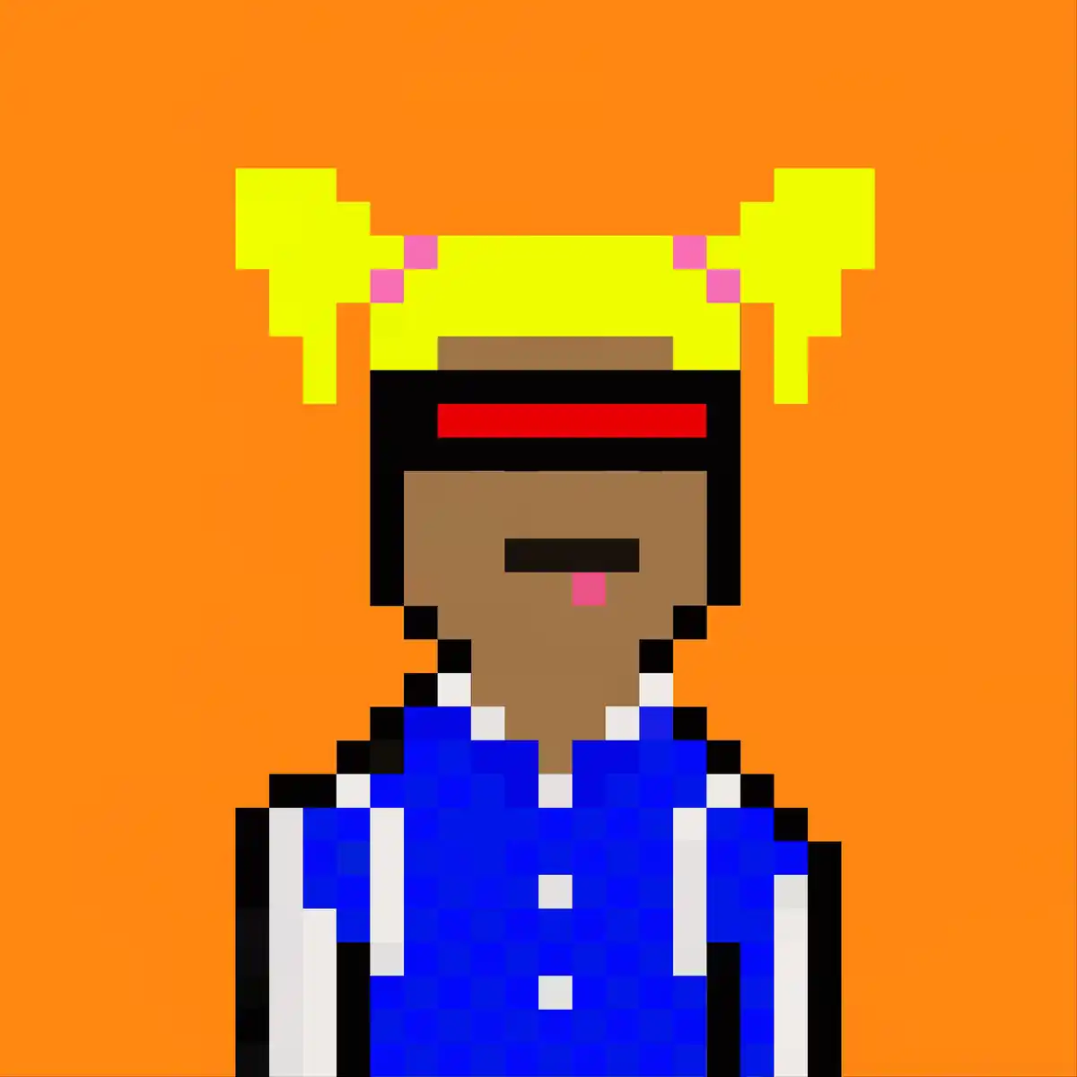 inscription eaee8b3e12caaf30ecb6c68cb13349f197e32e539b649ec53b599d37cfb51c8ei0