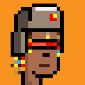 inscription eaf3ec8d8a5e6870245fcecf56d2218161e8a9bcd63da92a1279c01df388f721i0