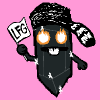 inscription eafe87872bbc2c662a16ec77d83483faabe1e0dca970da9eff5d9f4429b119a3i0