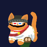 inscription eb09052c3eb43398ec0024af2a6e583083983890c6972c05a12bea37aafcddfei0