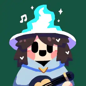 inscription eb12280bb0beb86dc73e340539e99c2b0d559dcaed36b446fdd86de1bab5e9aci0