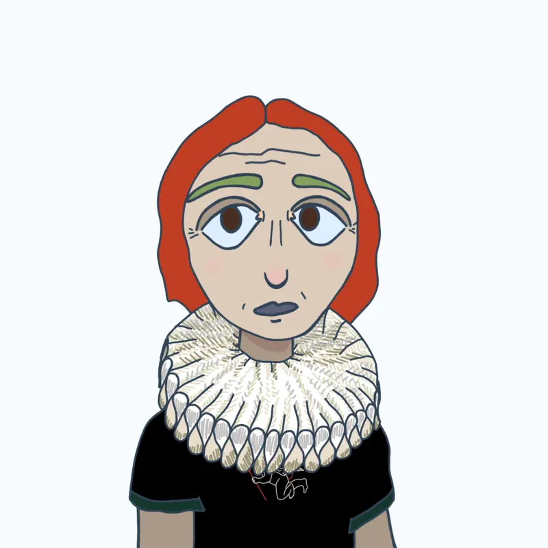 inscription eb136c14ab96673cd3ad45c8a8e9e5c92b6abc8cfea3e3ef4d4964ca55dc1cb8i0