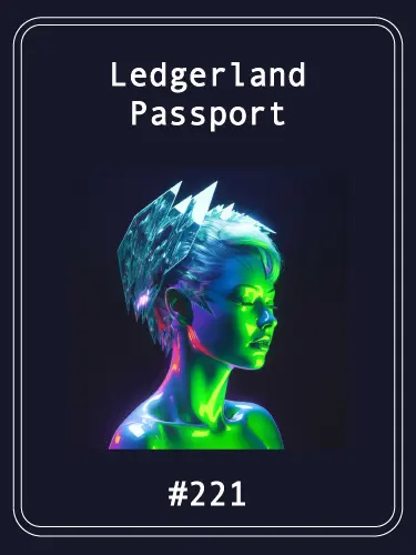 inscription eb159f6ccc859630eff61ecdced3c8d743e24ef2b4317a9ce2371dc6e13770aai0