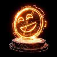 inscription eb15a7f89afd7d9ab324518e30a453cb66c19beaf4ec73c02c135db9bfc7b45di0