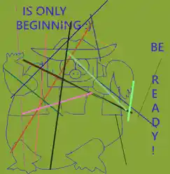 inscription eb1e1ed37ac2d23094bc69f5ce420b8ec6fb80833095c5370ac939ade54b40a8i0