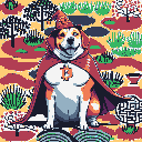 inscription eb277dd94b3aabd23da356f8fc3e77f6d7af8dd5ccba957b26024db071e6ff52i0