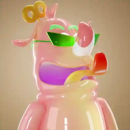 inscription eb27c92540a2d696e77a5f2fbd4e85b48f3956cc710e712fd91869c51f5487f3i0